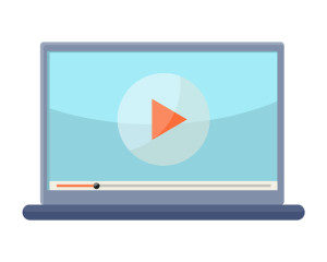 Scopri di più sull'articolo Storie di successo: come Gresham College offre corsi gratuiti di formazione per milioni di video online