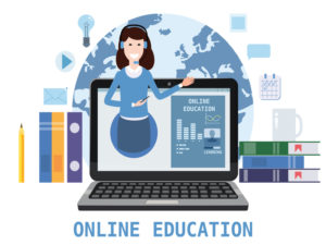 Scopri di più sull'articolo Streaming live per scuole, università ed e-learning